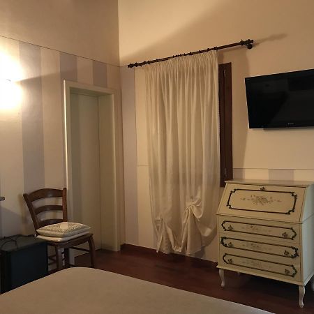 Locanda Casanova Μπασάνο Ντελ Γκράπα Εξωτερικό φωτογραφία